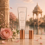 Raas - Inspired by Vrindavan - Arovia Travel Pack